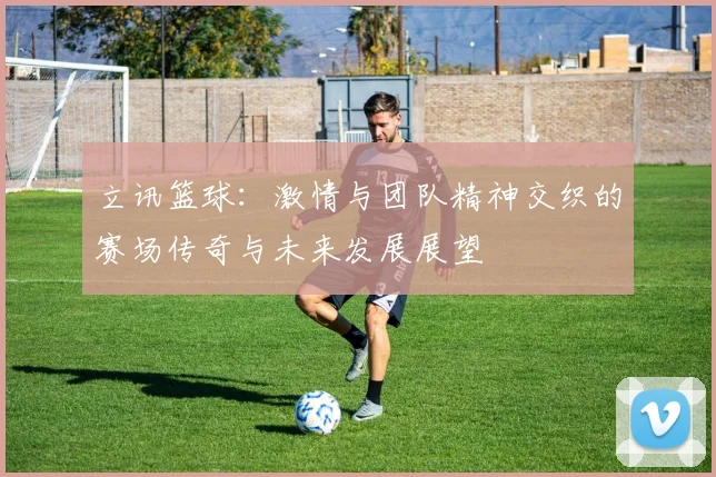 立讯篮球：激情与团队精神交织的赛场传奇与未来发展展望