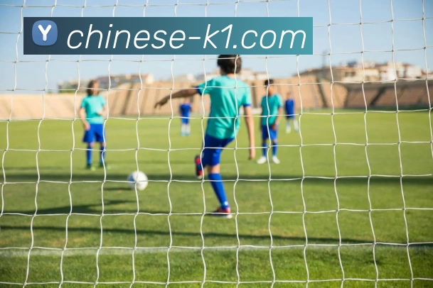 k1官网品牌故事