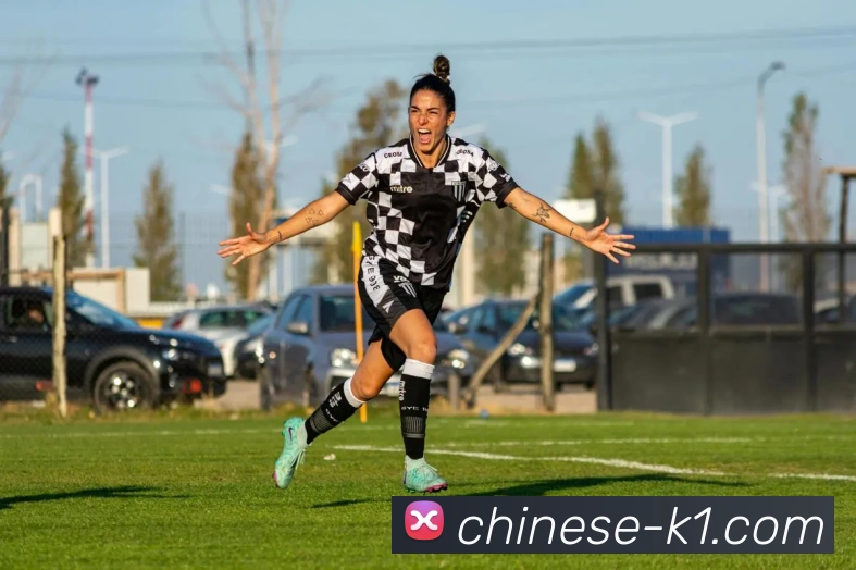 k1官网服务体系